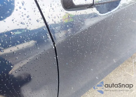 2018 Chevrolet Malibu Lt из США, поврежденный, VIN 1G1ZD5ST7JF125343